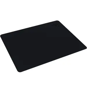 Mouse pad Razer Goliathus Mobile Stealth Edition image-3