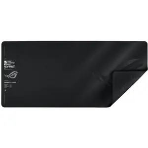Tapis de souris ASUS ROG Sheath II XXL image-3