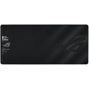 Tapis de souris ASUS ROG Sheath II XXL