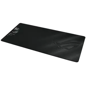 Tapis de souris ASUS ROG Sheath II XXL image-2
