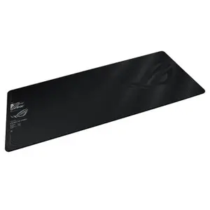 Tapis de souris ASUS ROG Sheath II XXL image-1