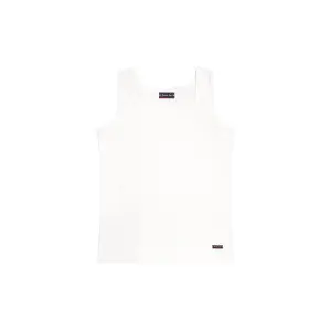 Damen-Top Armor-Lux mousterlin image-0