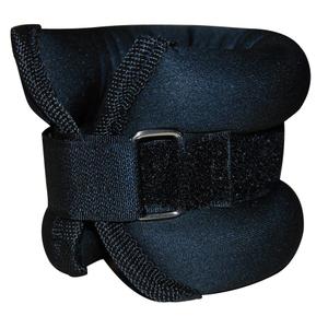 0960-neopren-beschwerungsstreifen-sveltus-500g-schwarz-tu