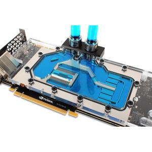 Liquide de refroidissement EK Water Blocks EK-CryoFuel Premix image-2