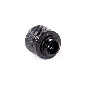Watercooling fitting for rigid tube Alphacool image-2