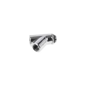 Connector in y watercooling Alphacool G1/4 image-0