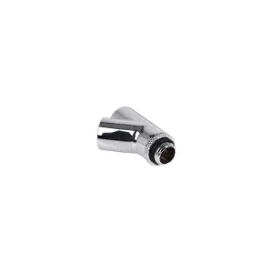 Connector in y watercooling Alphacool G1/4 image-1