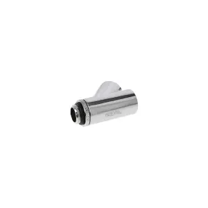 Connector in y watercooling Alphacool G1/4 image-2