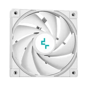 Wasserkühlungsset für Prozessor Deepcool LT520 image-1