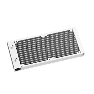 Wasserkühlungsset für Prozessor Deepcool LT520 image-2