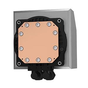 Kit de watercooling pour processeur Deepcool LT720 image-3