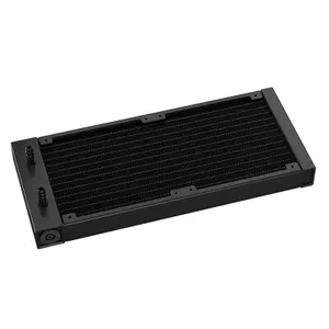 Kit de watercooling pour processeur Deepcool LS520 SE image-1