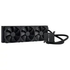 Kit de watercooling pour processeur ASUS Proart Lc 420 image-1
