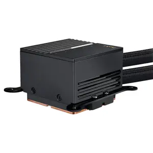 Kit de watercooling pour processeur ASUS Proart Lc 420 image-2