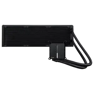 Kit de watercooling pour processeur ASUS Proart Lc 420 image-3