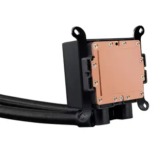 Kit de watercooling pour processeur ASUS Proart Lc 420 image-4