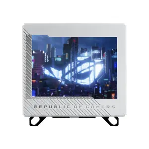 CPU water block ASUS Rog Ryujin III