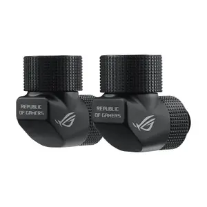 Waterblock pour processeur CPU ASUS Rog Ryujin III image-3
