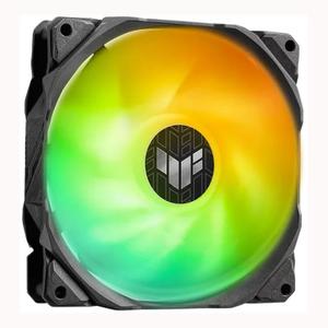 Kit de watercooling pour processeur ASUS Tuf Gaming LC II 360 ARGB image-2