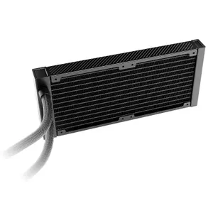 Be Quiet! water cooling kit Light Loop image-0
