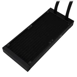 Wasserkühlungsset für Prozessor 240 V3 Thermalright Aqua Elite image-3