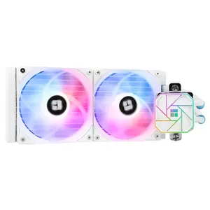 Kit de watercooling pour processeur 240 V3 Thermalright Aqua Elite