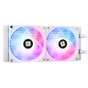 Kit de watercooling pour processeur 240 V3 Thermalright Aqua Elite image-1