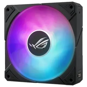 Kit de watercooling pour processeur ASUS Rog Ryujin III 360 ARGB Extreme image-3