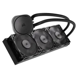 Radiateur Watercooling Corsair Nautilus 360 image-1