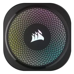 Radiateur Watercooling Corsair Nautilus 240 ARGB image-3