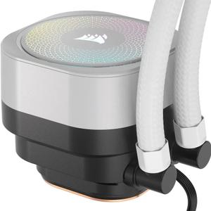 Radiateur Watercooling Corsair Nautilus 360 ARGB image-5