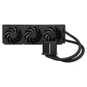 Kit de watercooling pour processeur ASUS ProArt LC 360 image-0