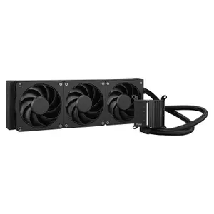 Kit de watercooling pour processeur ASUS ProArt LC 360 image-1
