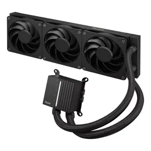 Kit de watercooling pour processeur ASUS ProArt LC 360 image-2