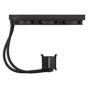 Kit de watercooling pour processeur ASUS ProArt LC 360 image-3