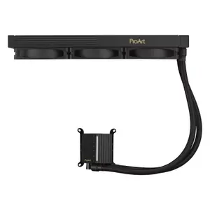 Kit de watercooling pour processeur ASUS ProArt LC 360 image-4