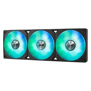 Kit de watercooling pour processeur ASUS Prime LC 360 image-1