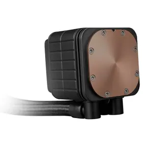 Kit de watercooling pour processeur ASUS Prime LC 360 image-2