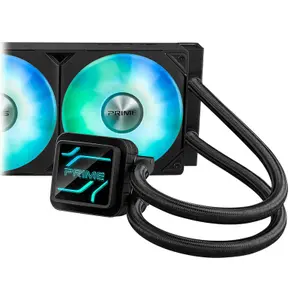 Kit de watercooling pour processeur ASUS Prime LC 360 image-3