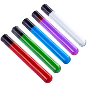 Liquide watercooling Corsair XL5 premix CX-9060003-WW image-2