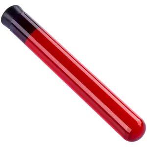 Liquide watercooling Corsair XL5 premix CX-9060003-WW image-3