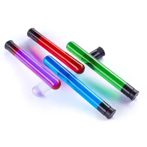 Liquide watercooling Corsair XL5 premix CX-9060003-WW image-4