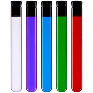 Liquide watercooling Corsair XL5 premix CX-9060003-WW image-5