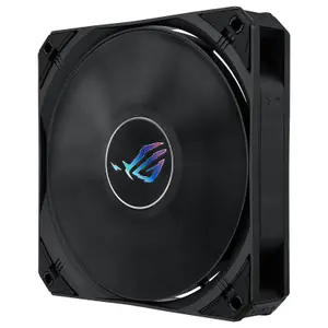 Kit de watercooling pour processeur ASUS ROG Strix LC III 360/360 mm image-4