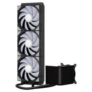 Watercooling TRYX Panorama image-1