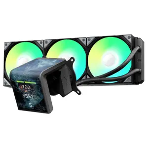 Watercooling TRYX Panorama image-2