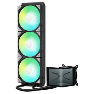 Watercooling TRYX Panorama image-3