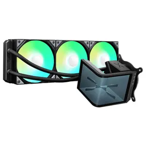 Watercooling TRYX Panorama image-4