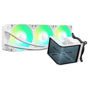 Watercooling TRYX Panorama image-1