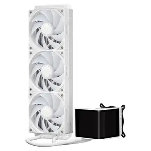 Watercooling TRYX Panorama image-2